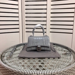 スーパーコピーバレンシアガバッグ